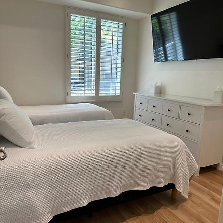 Irvine Gem Luxury Condo Near Irvine Business & Uci Hospital 외부 사진