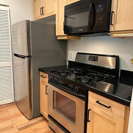 Irvine Gem Luxury Condo Near Irvine Business & Uci Hospital 외부 사진