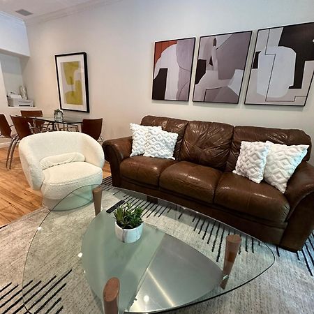 Irvine Gem Luxury Condo Near Irvine Business & Uci Hospital 외부 사진