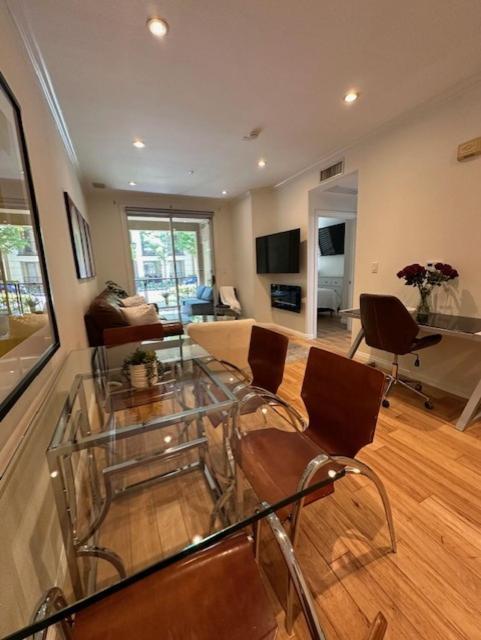 Irvine Gem Luxury Condo Near Irvine Business & Uci Hospital 외부 사진