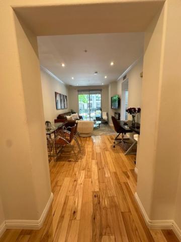 Irvine Gem Luxury Condo Near Irvine Business & Uci Hospital 외부 사진