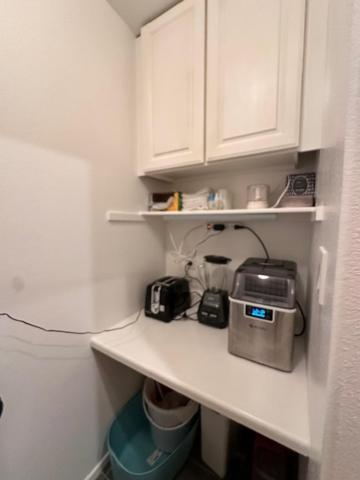 Irvine Gem Luxury Condo Near Irvine Business & Uci Hospital 외부 사진