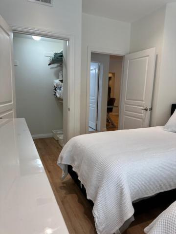 Irvine Gem Luxury Condo Near Irvine Business & Uci Hospital 외부 사진