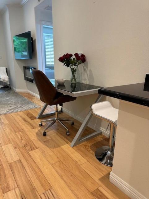 Irvine Gem Luxury Condo Near Irvine Business & Uci Hospital 외부 사진