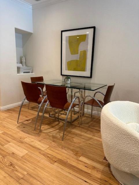 Irvine Gem Luxury Condo Near Irvine Business & Uci Hospital 외부 사진
