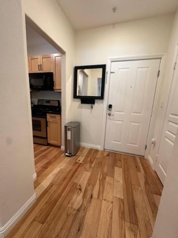 Irvine Gem Luxury Condo Near Irvine Business & Uci Hospital 외부 사진