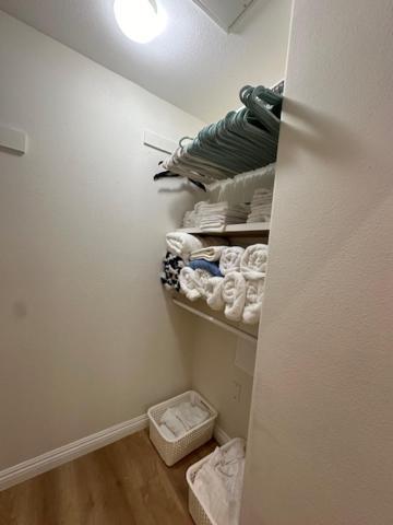 Irvine Gem Luxury Condo Near Irvine Business & Uci Hospital 외부 사진
