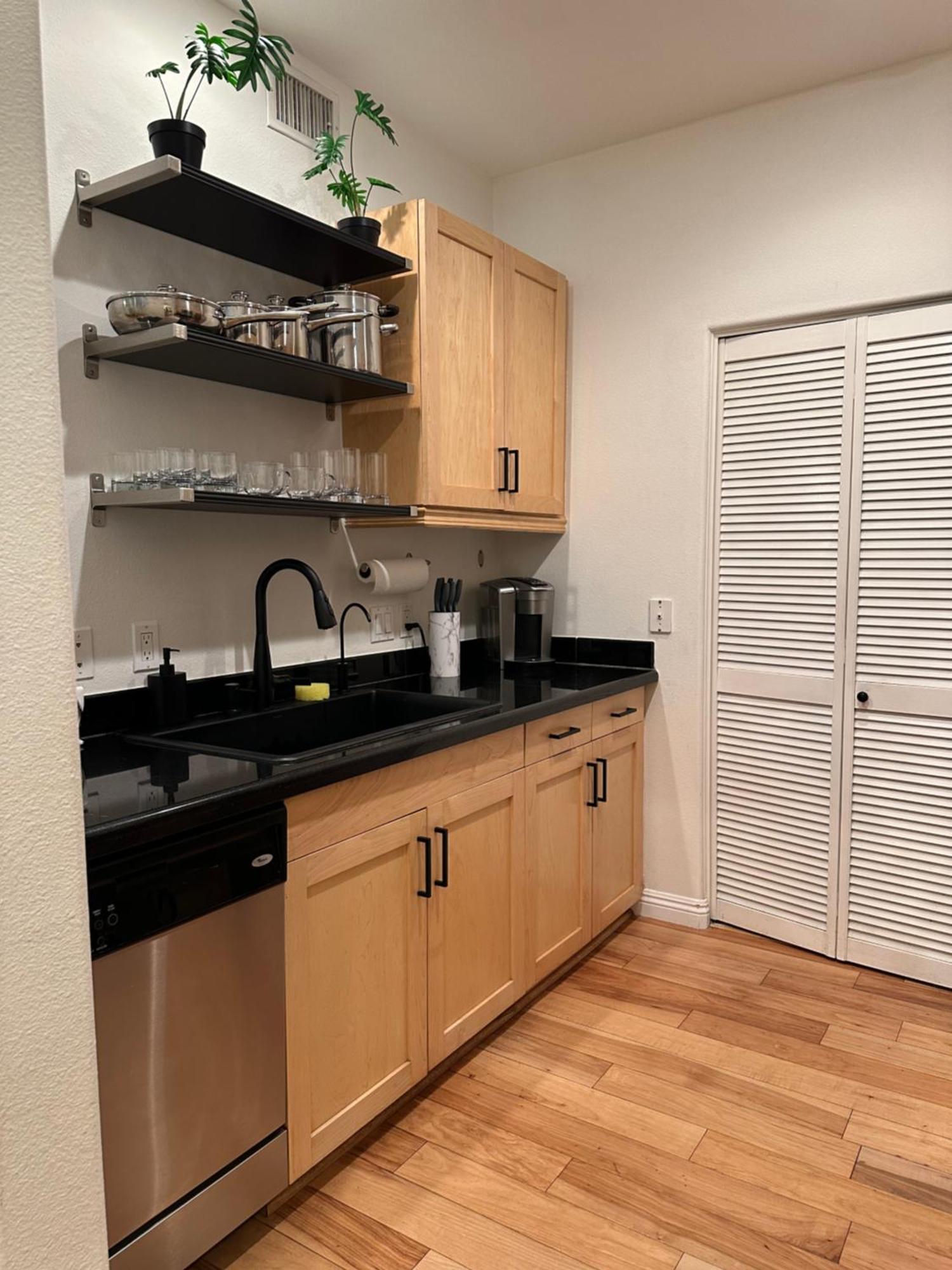 Irvine Gem Luxury Condo Near Irvine Business & Uci Hospital 외부 사진