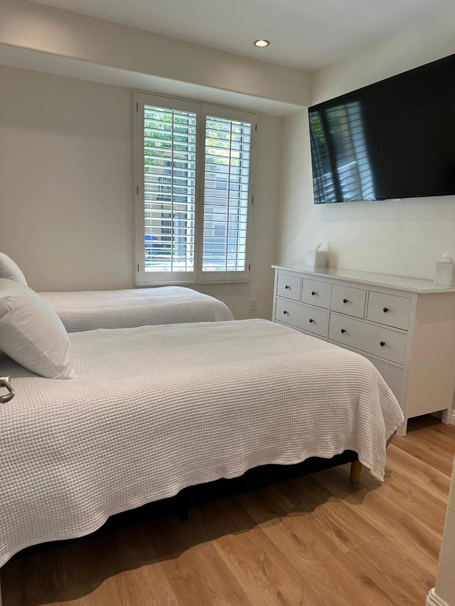 Irvine Gem Luxury Condo Near Irvine Business & Uci Hospital 외부 사진