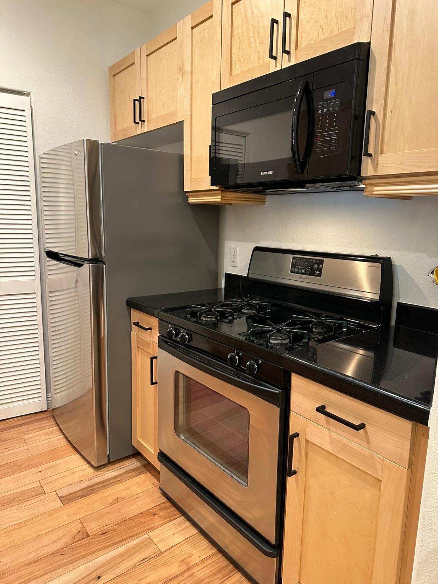 Irvine Gem Luxury Condo Near Irvine Business & Uci Hospital 외부 사진