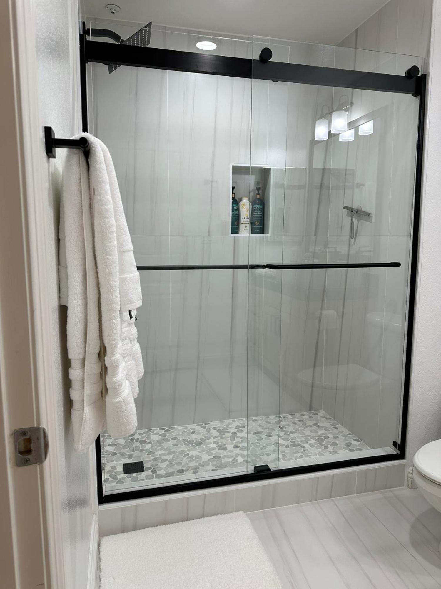 Irvine Gem Luxury Condo Near Irvine Business & Uci Hospital 외부 사진