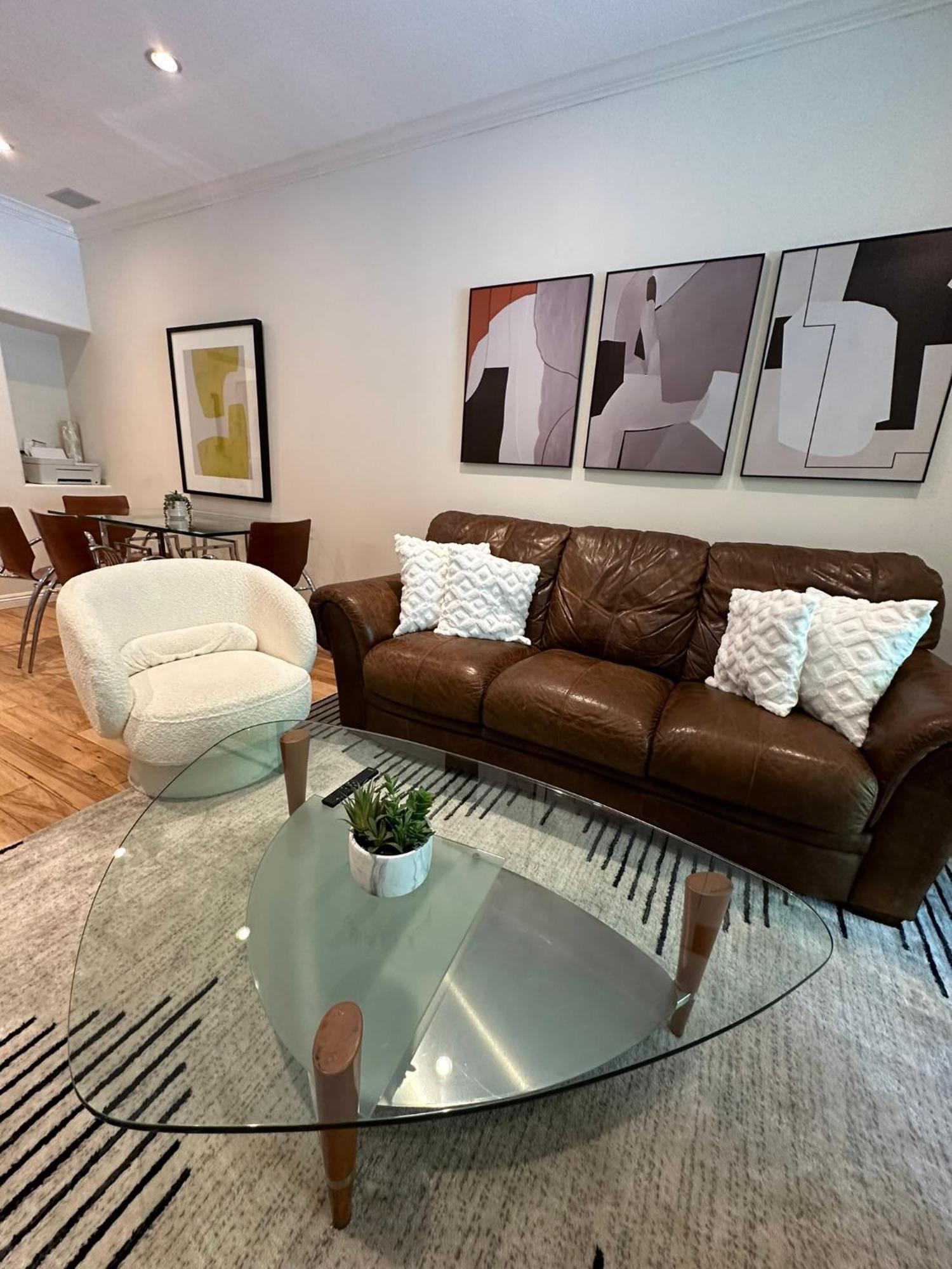 Irvine Gem Luxury Condo Near Irvine Business & Uci Hospital 외부 사진