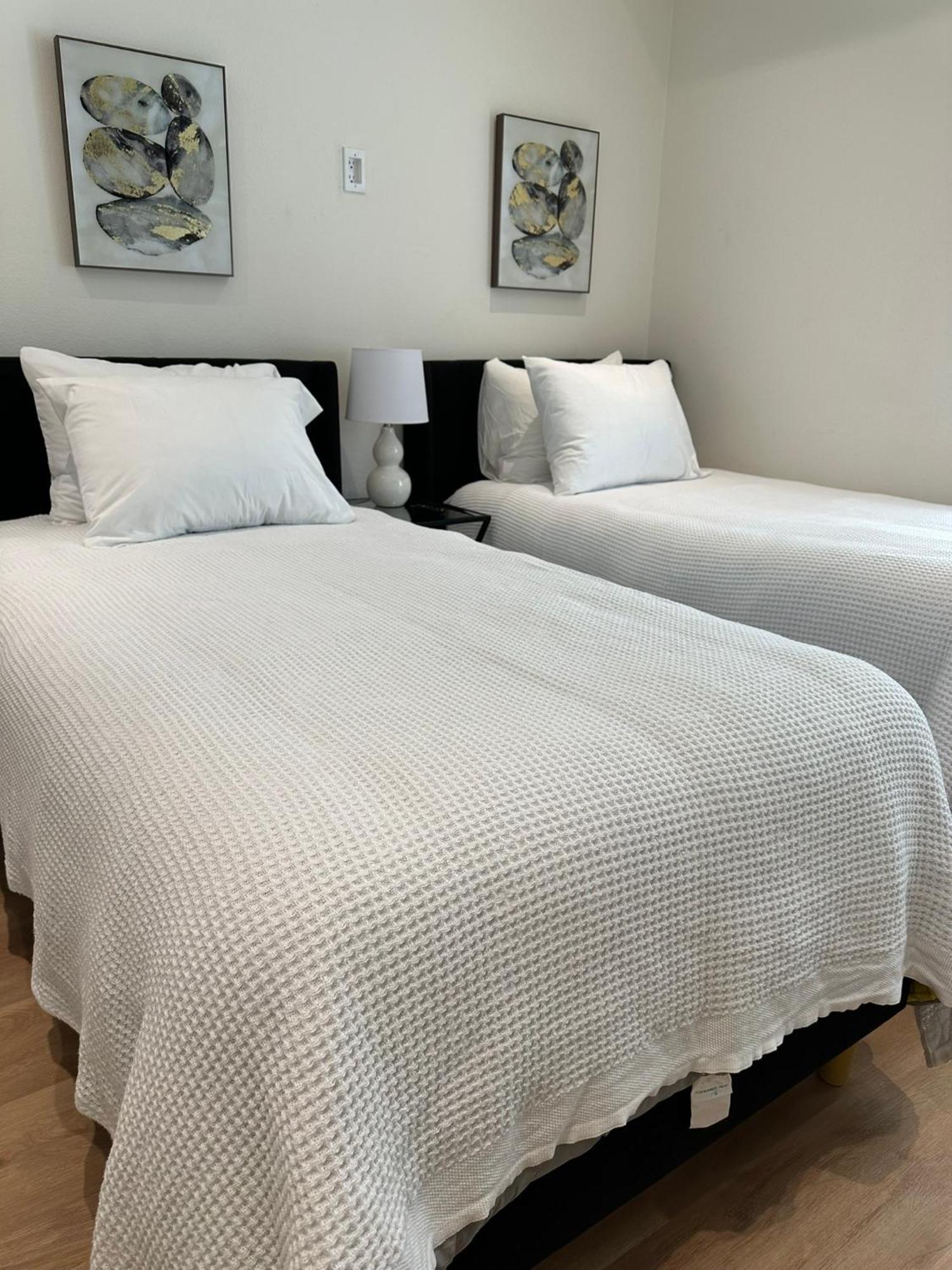 Irvine Gem Luxury Condo Near Irvine Business & Uci Hospital 외부 사진