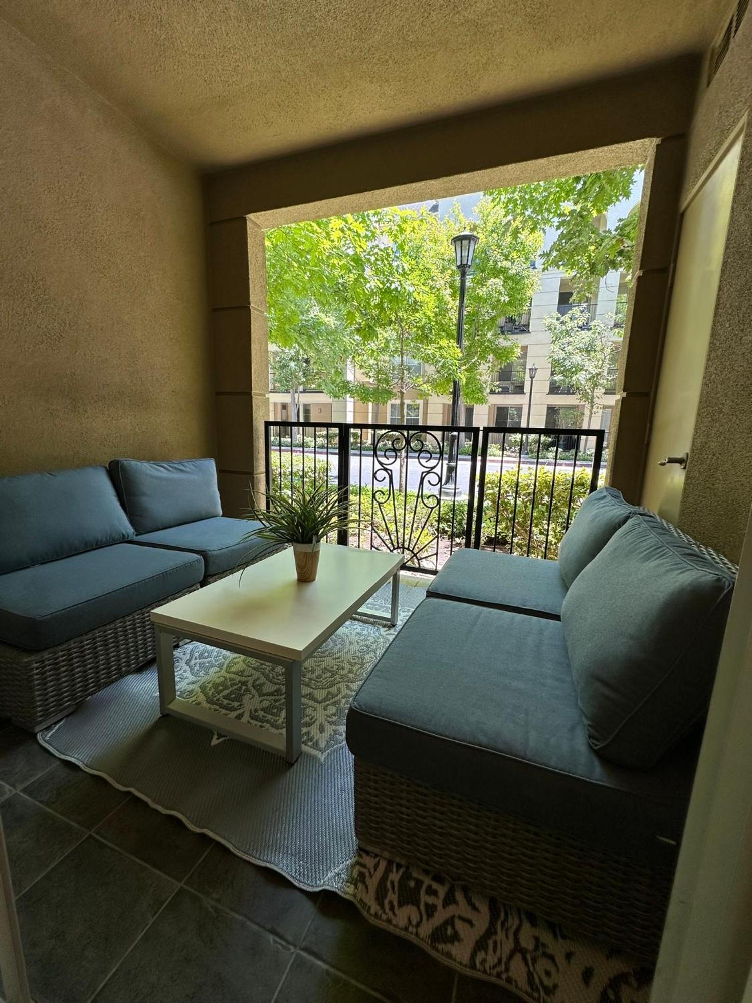 Irvine Gem Luxury Condo Near Irvine Business & Uci Hospital 외부 사진