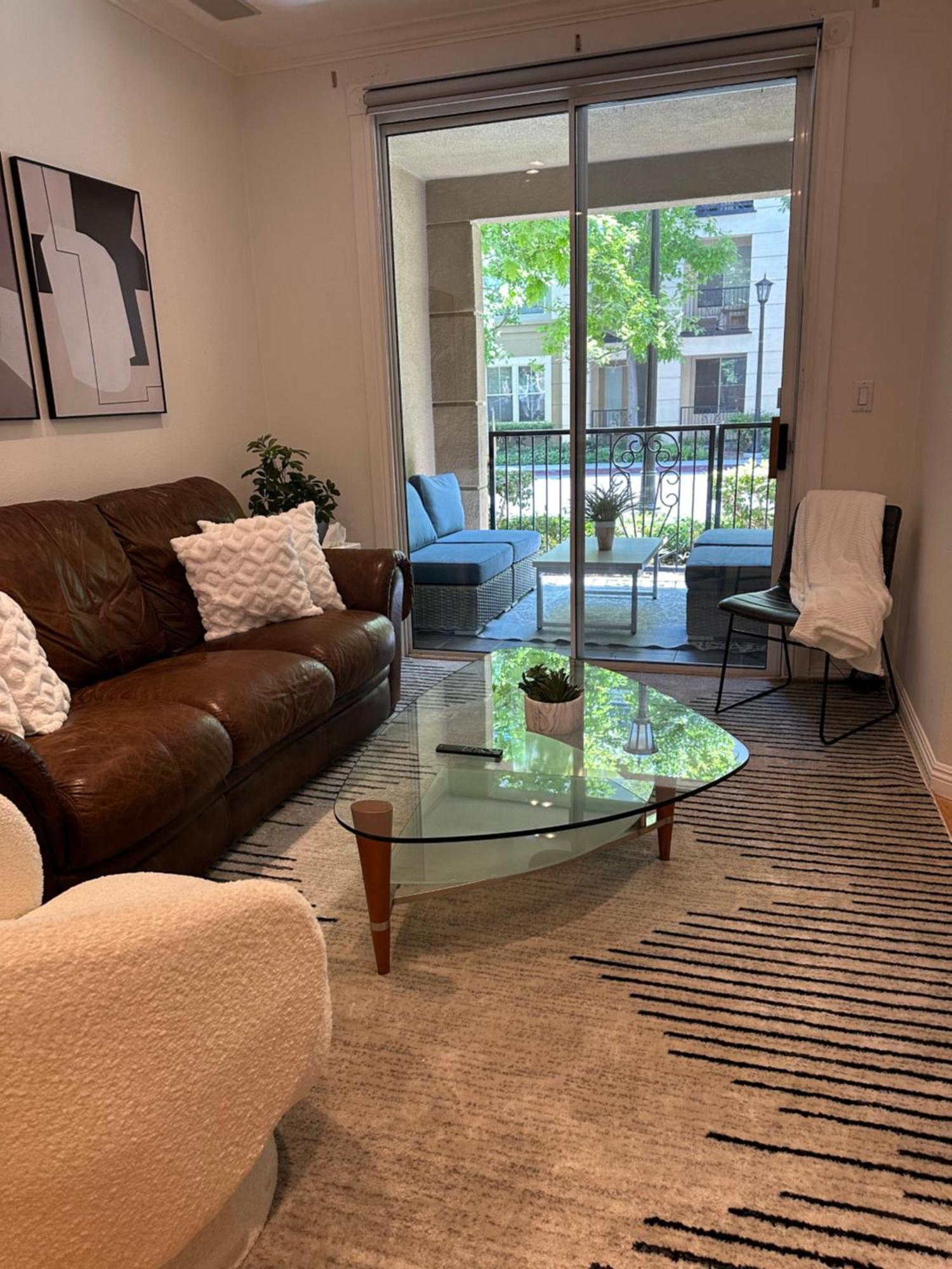 Irvine Gem Luxury Condo Near Irvine Business & Uci Hospital 외부 사진