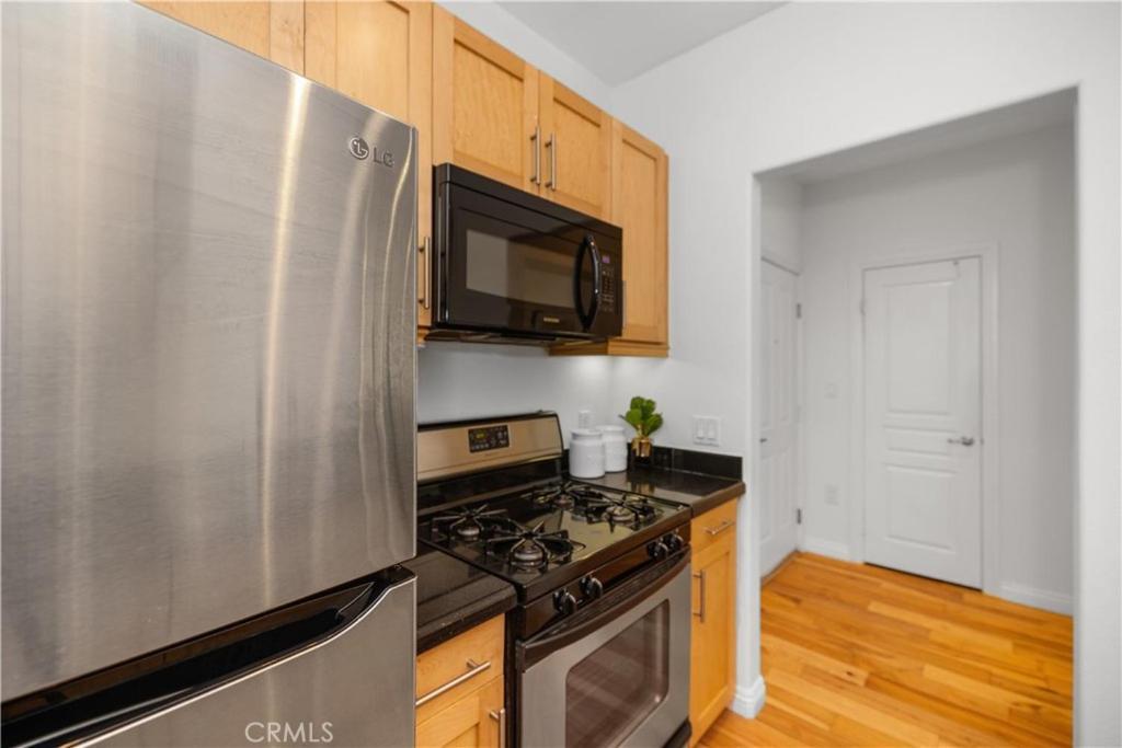 Irvine Gem Luxury Condo Near Irvine Business & Uci Hospital 외부 사진