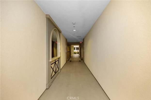 Irvine Gem Luxury Condo Near Irvine Business & Uci Hospital 외부 사진